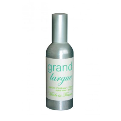 Grand Largue Home Fragrance