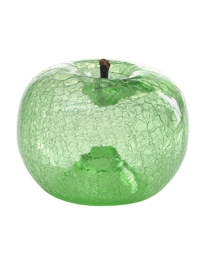 Emerald Apple Extrat