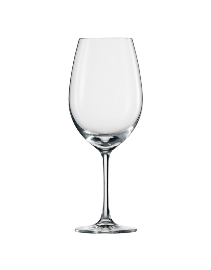 Ivento Water Glass